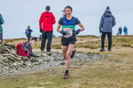 Black Combe-95