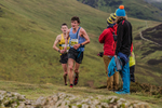 British Fell Relay-694