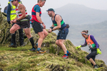 Dunnerdale-503