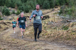 Glentress-1386