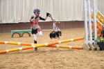 SBM_001383