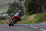 FOM_4642