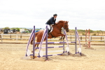 SBM_005883