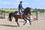 BPP_4454