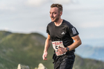 Seat Sandal-272