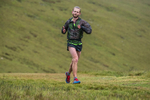 Blencathra-112