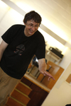 Mime Workshop_39