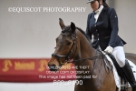 BPP_8490