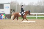 SBM_003275