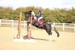 SBM_001464