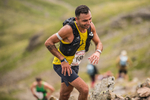 Borrowdale-398