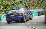 Petit Bot Hillclimb_2015_CAR-114