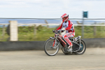 20160917-8E0A9321