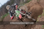 Moto-X_19-02-11-87