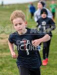 Guernsey Athletics Junior XC_04-02-2018-7