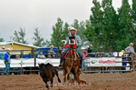 3HRodeo7-12-24_LJD_3HR4447_LJD