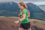 British Fell Relay-529