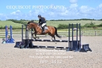 BPP_3412