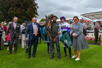220824-Race 2-Diligently-6554