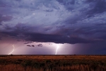Twilight  Show1-0780