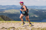Helvellyn-73