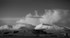 Isle of Mull from Oban