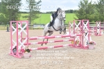 BPP_7872