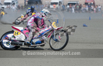 Sand Ace_2014_Bike-311