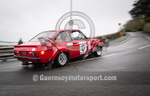 Hillclimb_10-4-2023_CAR-16