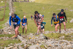 Ennerdale-447