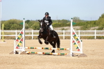SBM_006958