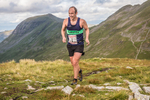 Seat Sandal-272