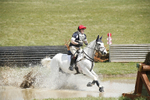 BVHT 140517  IXC -728