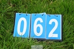 240623-120442-03631