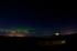 Aurora Borealis