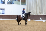 SBM_001077