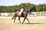 SBM_006540