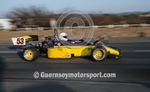 Sprint_24-03-2012-151