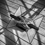 Shadow Play