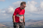 Coledale-931