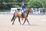 BPP_7464