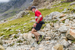 Wasdale-1130