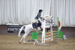 SBM_000355