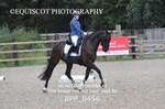 BPP_0456