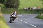 Michael Rutter BMW / Bathams Prize Winning Ales