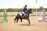 SBM_000816