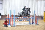 SBM_002580