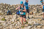 Ennerdale-378