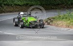 Heritage Charity Hillclimb_2014-409