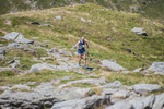 Kentmere-21